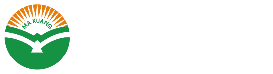 馬光中醫診所