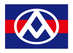 全聯實業
股份有限公司