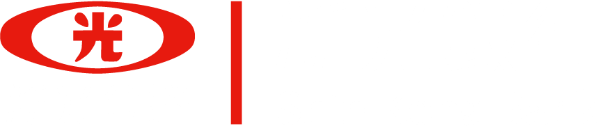 臺灣新光商業銀行
股份有限公司