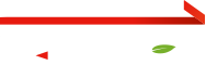 遠傳電信
股份有限公司
